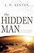 The Hidden Man: The Secret ...