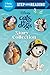 Disney Cats and Dogs Story ...