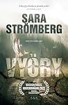 Vyöry