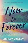 Now to Forever
