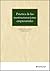 Práctica de las reestructuraciones empresariales by Amanda Cohen