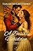 A Desire Unbidden by Elisabeth Greythorn A Desire Unbidden by Elisabeth Greythorn