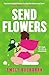 Send Flowers