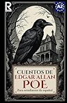 Cuentos de Edgar ...
