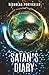 Satan's Diary