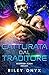 Catturata dal traditore (Gu...