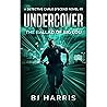 Undercover: The Ballad of Big Lou: A Detective Carlo D'Scenzi Novel #9