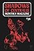 Shadows of Centralis Monthl...