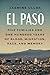 El Paso: Five Families and ...