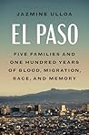 El Paso: Five Fam...