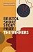 Bristol Short Story Prize The Winners