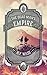 The Dead Man's Empire by W.P. Wiles The Dead Man's Empire by W.P. Wiles