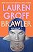 Brawler: Stories