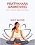Pratyahara Awakening: Quiet...