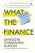 What the Finance: Easy-to-l...