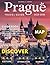 PRAGUE 2026:: Discover the ...