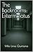 The Backrooms: Exterminatus