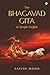 The Bhagavad Gita in Simple...