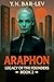 Araphon: A Thrilling Space ...