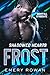 Shadowed Hearts: Frost (Nig...