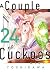A Couple of Cuckoos 24