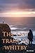 The Last Train to Whitby