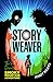 Story Weaver: The Great Smo...