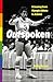 Outspoken: A Journey from O...