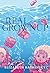 Real Grownup by Elizabeth Bachinsky