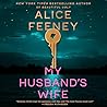 My Husband's Wife