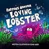 Loving Lobster