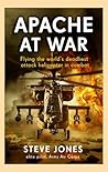 Apache at War: Fl...