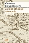 La bibliothèque r...