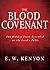 The Blood Covenant by E. W. Kenyon