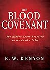 The Blood Covenan...