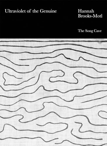 Ultraviolet of the Genuine (Paperback)