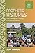 Prophetic Histories by Jaap Timmer