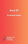 Bowl EP