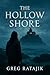 The Hollow Shore (Detective...