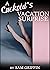 Cuckold's Vacation Surprise