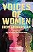 Voices of Women from Afghan...
