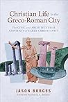 Christian Life in...