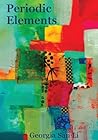 Periodic Elements