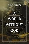A World Without G...