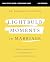 Lightbulb Moments in Marria...