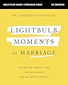 Lightbulb Moments...