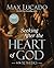 Seeking After the Heart of God for 52 Weeks by Max Lucado