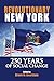 Revolutionary New York by Bruce W. Dearstyne