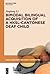 Bimodal Bilingual Acquisition of a HKSL-Cantonese Deaf Child (Sign Languages and Deaf Communities [SLDC], 20)