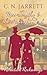 Miss Smythe and the Midnigh...